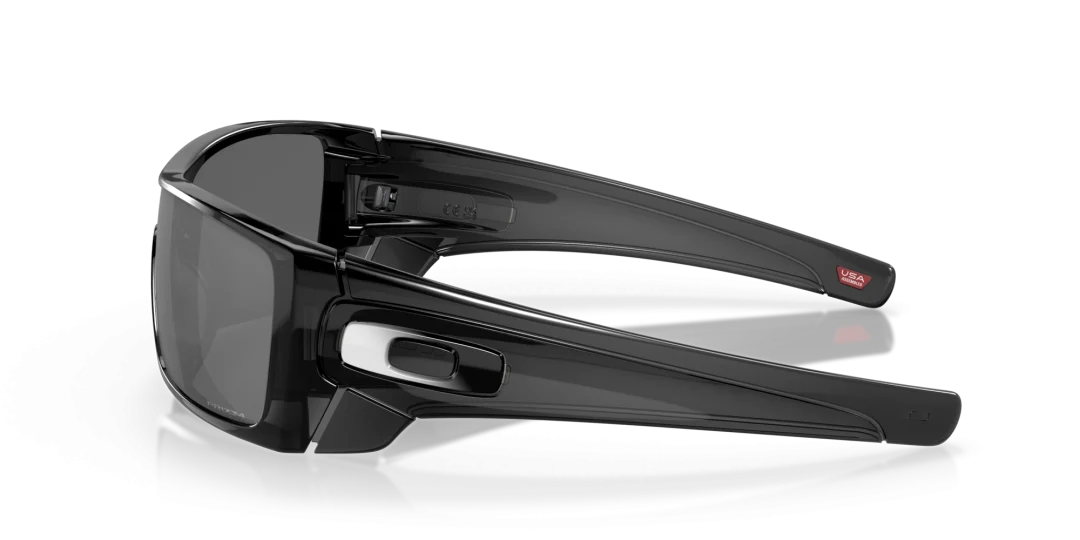 OAKLEY Batwolf 0OO9101 910157