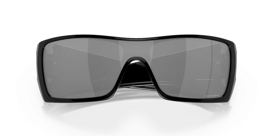 OAKLEY Batwolf 0OO9101 910157