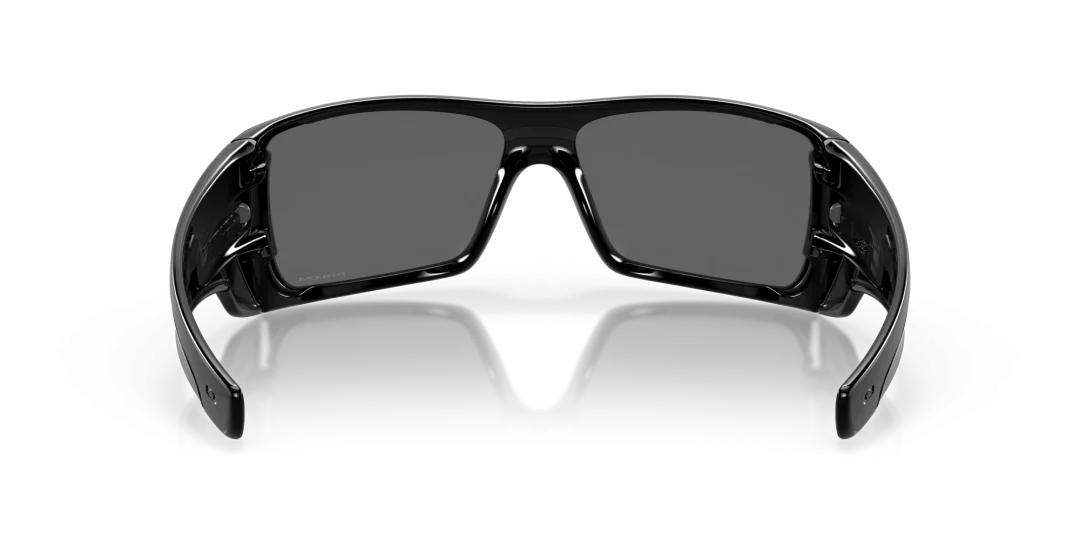 OAKLEY Batwolf 0OO9101 910157