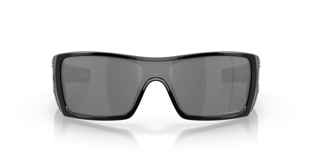 OAKLEY Batwolf 0OO9101 910157
