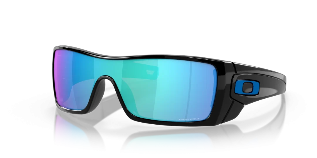 OAKLEY Batwolf 0OO9101 910158