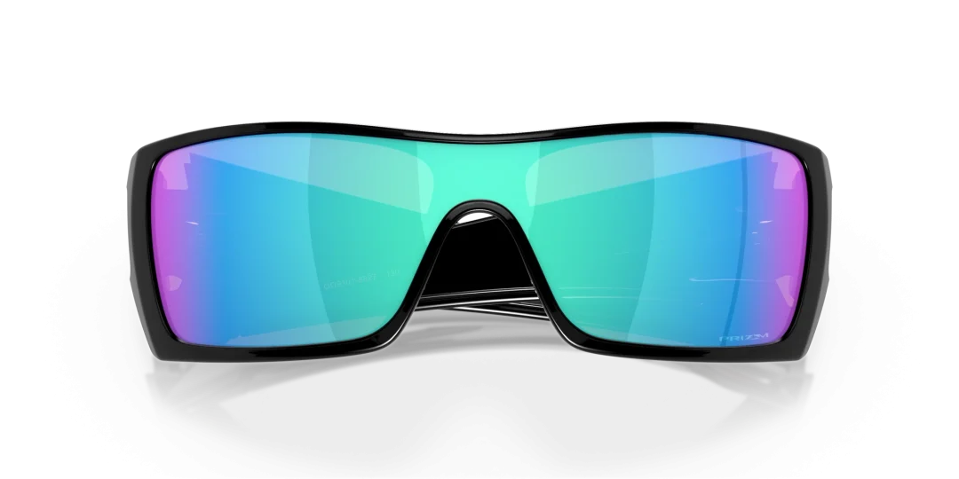 OAKLEY Batwolf 0OO9101 910158