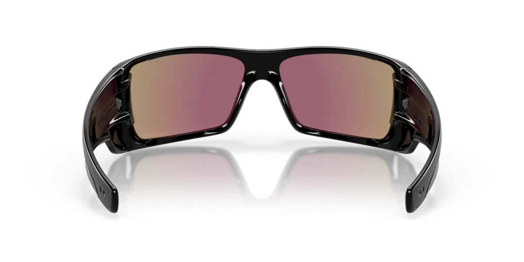 OAKLEY Batwolf 0OO9101 910158