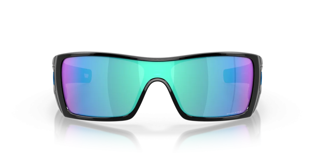 OAKLEY Batwolf 0OO9101 910158