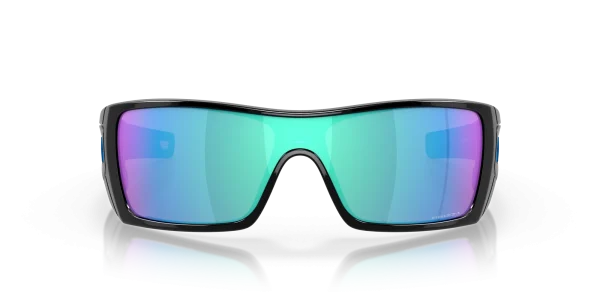 OAKLEY Batwolf 0OO9101 910158