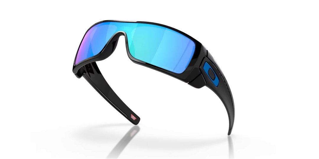 OAKLEY Batwolf 0OO9101 910158