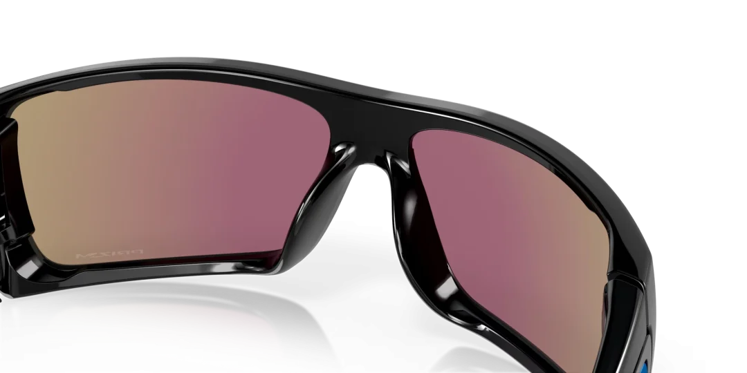 OAKLEY Batwolf 0OO9101 910158