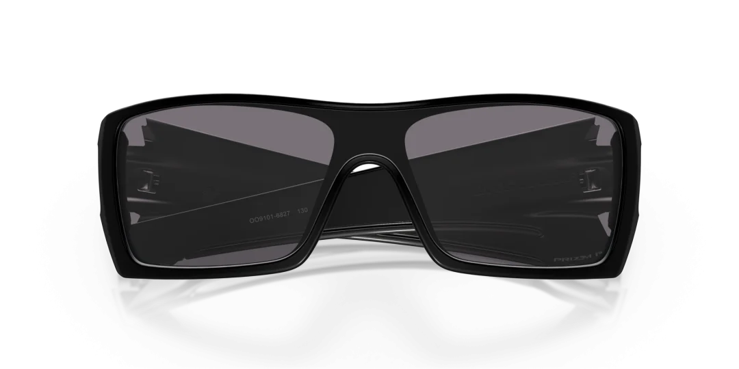 OAKLEY Batwolf 0OO9101 910168