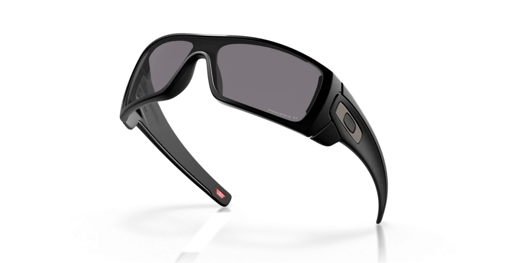 OAKLEY Batwolf 0OO9101 910168