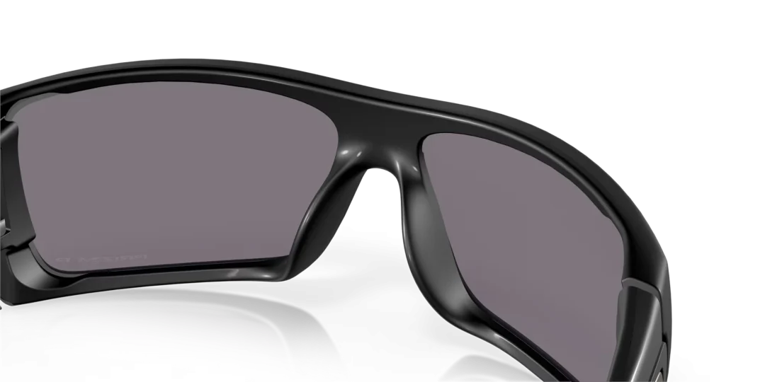 OAKLEY Batwolf 0OO9101 910168