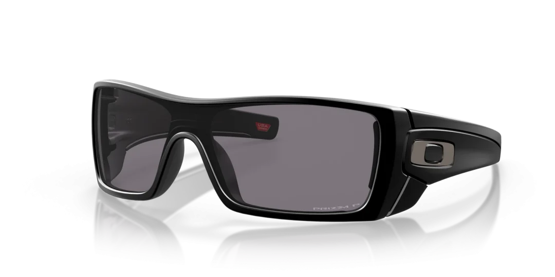 OAKLEY Batwolf 0OO9101 910168