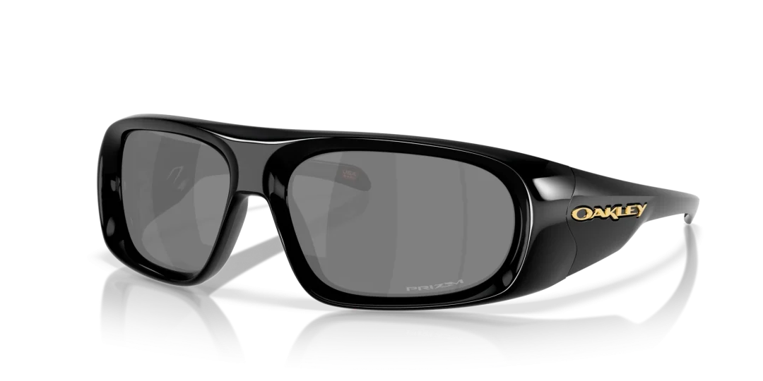OAKLEY Belleville 0OO9491 949101