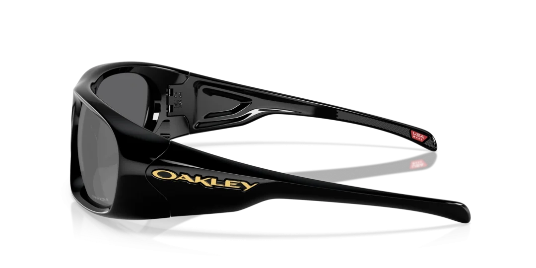 OAKLEY Belleville 0OO9491 949101