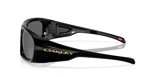 OAKLEY Belleville 0OO9491 949101