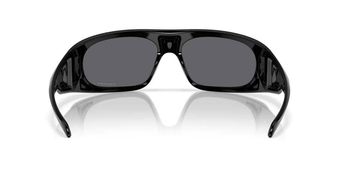 OAKLEY Belleville 0OO9491 949101