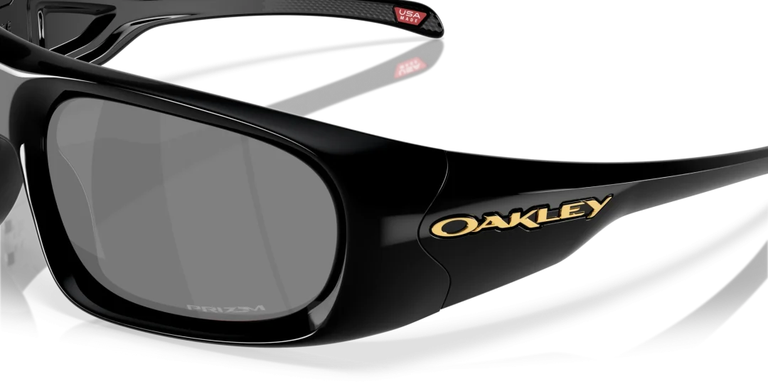 OAKLEY Belleville 0OO9491 949101