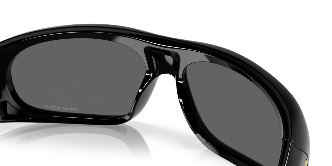 OAKLEY Belleville 0OO9491 949101