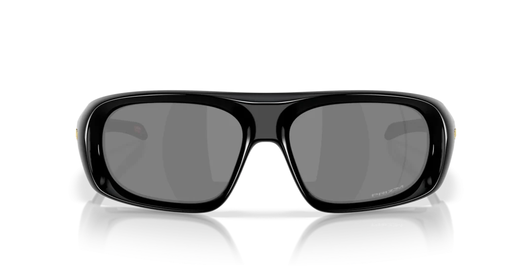 OAKLEY Belleville 0OO9491 949101