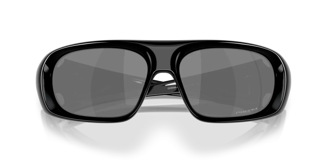 OAKLEY Belleville 0OO9491 949101