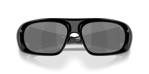 OAKLEY Belleville 0OO9491 949101