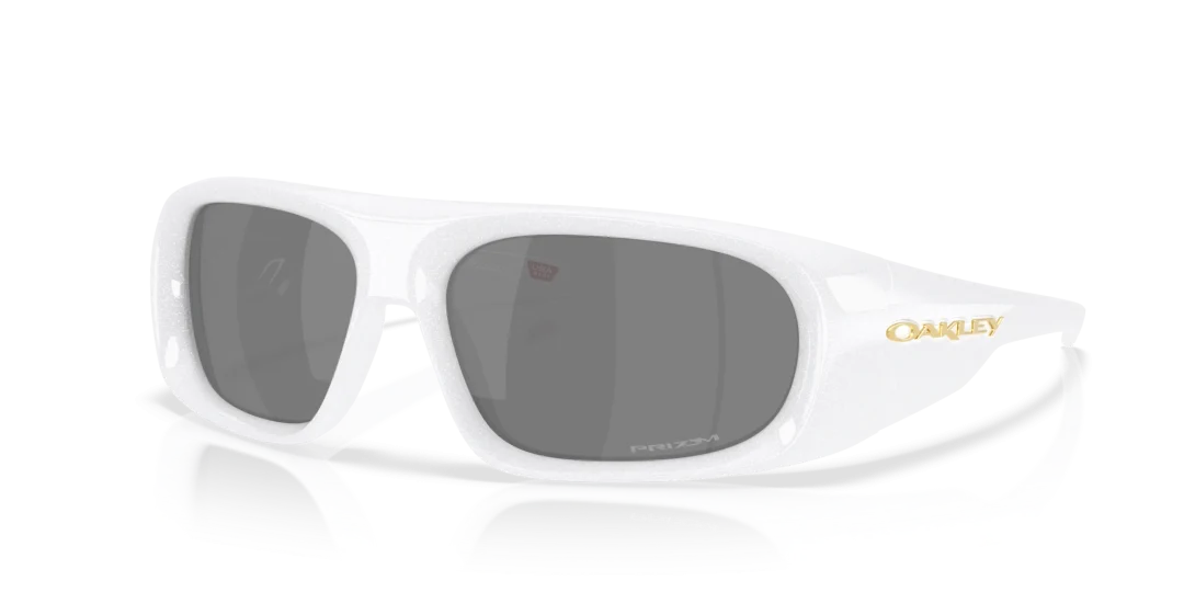 OAKLEY Belleville 0OO9491 949102