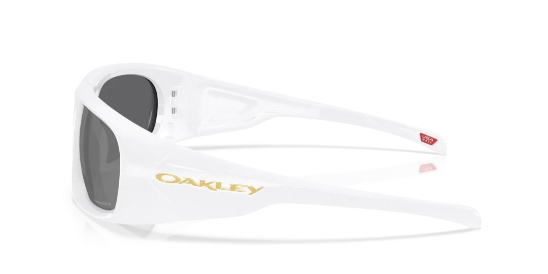 OAKLEY Belleville 0OO9491 949102