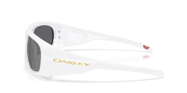 OAKLEY Belleville 0OO9491 949102