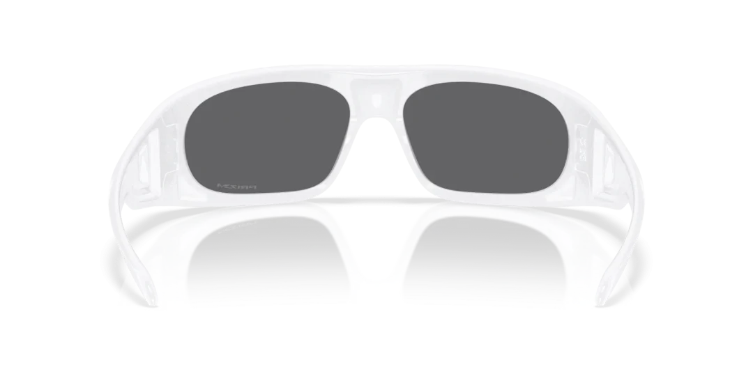 OAKLEY Belleville 0OO9491 949102