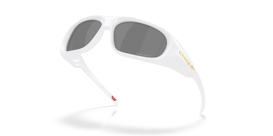 OAKLEY Belleville 0OO9491 949102