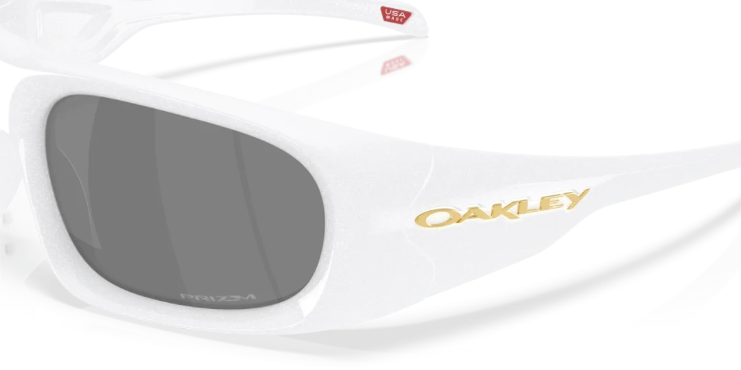 OAKLEY Belleville 0OO9491 949102