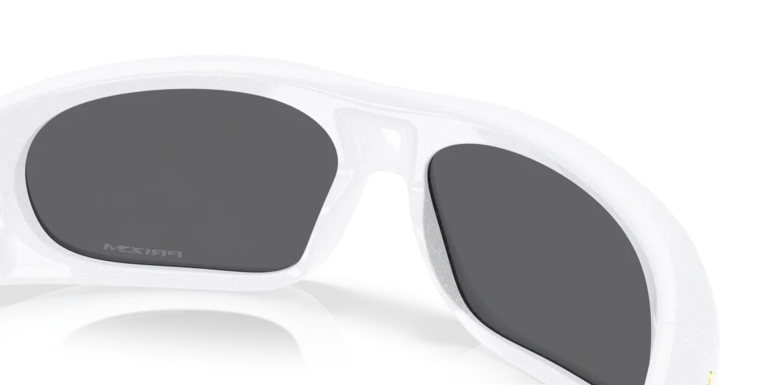 OAKLEY Belleville 0OO9491 949102