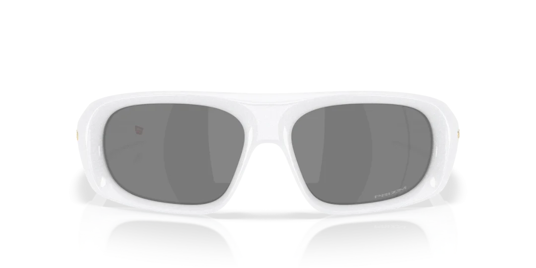 OAKLEY Belleville 0OO9491 949102