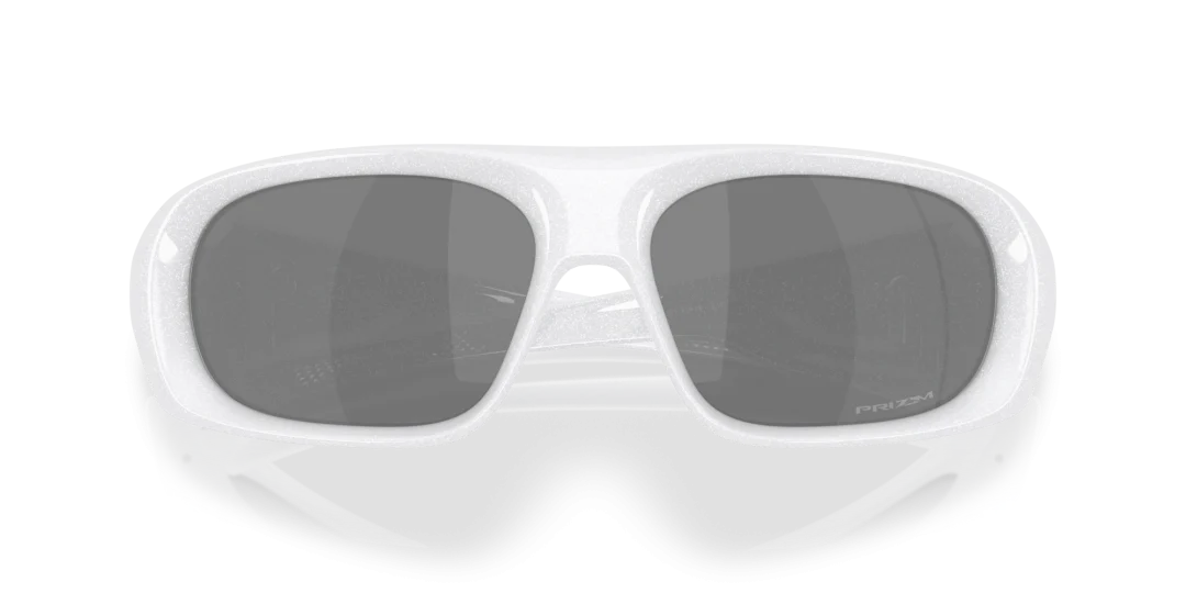 OAKLEY Belleville 0OO9491 949102