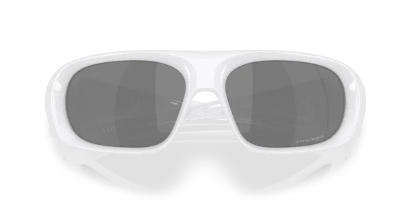 OAKLEY Belleville 0OO9491 949102