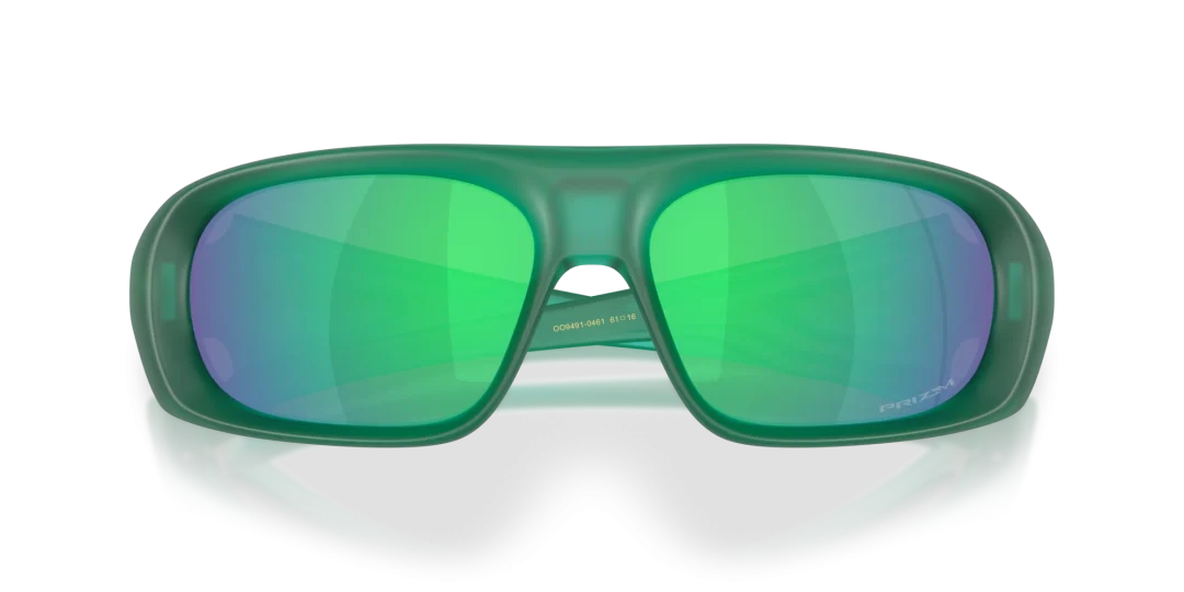 OAKLEY Belleville 0OO9491 949104