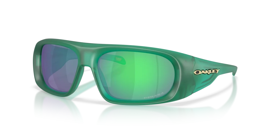 OAKLEY Belleville 0OO9491 949104