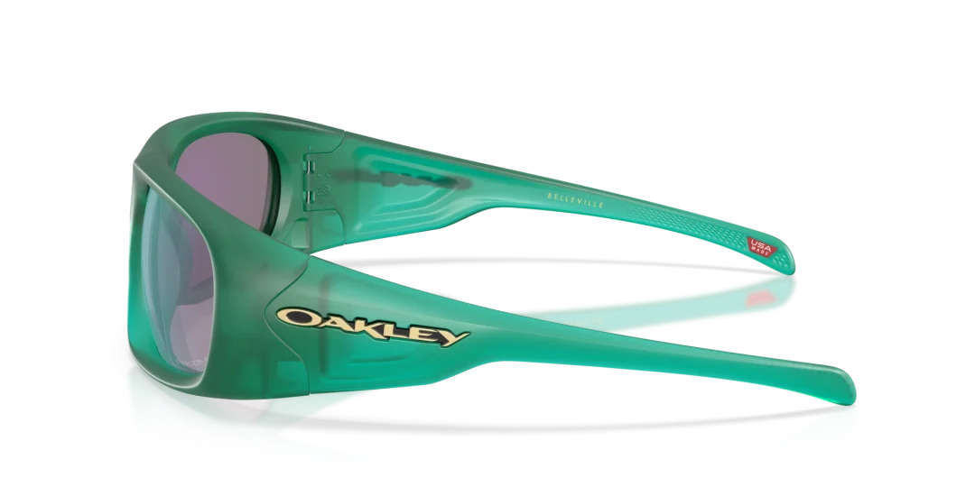 OAKLEY Belleville 0OO9491 949104