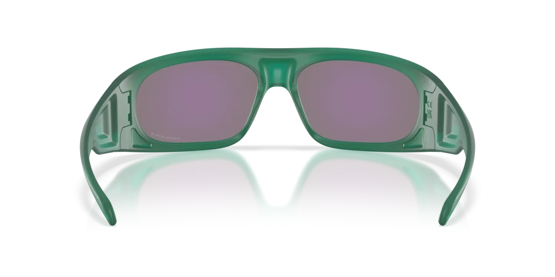 OAKLEY Belleville 0OO9491 949104