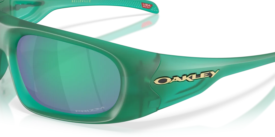 OAKLEY Belleville 0OO9491 949104