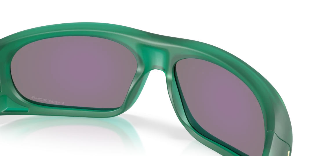 OAKLEY Belleville 0OO9491 949104