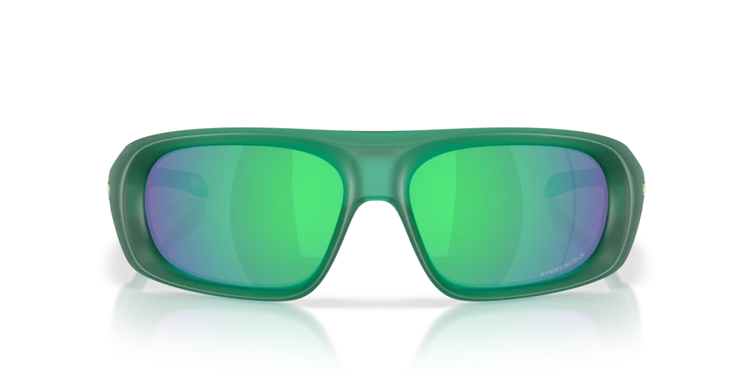 OAKLEY Belleville 0OO9491 949104