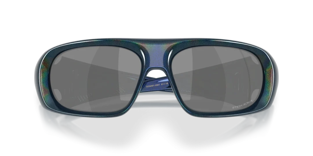 OAKLEY Belleville 0OO9491 949105