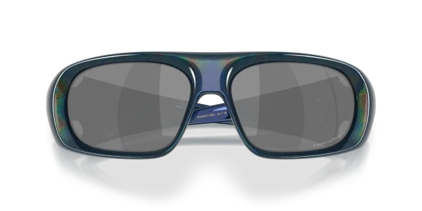 OAKLEY Belleville 0OO9491 949105