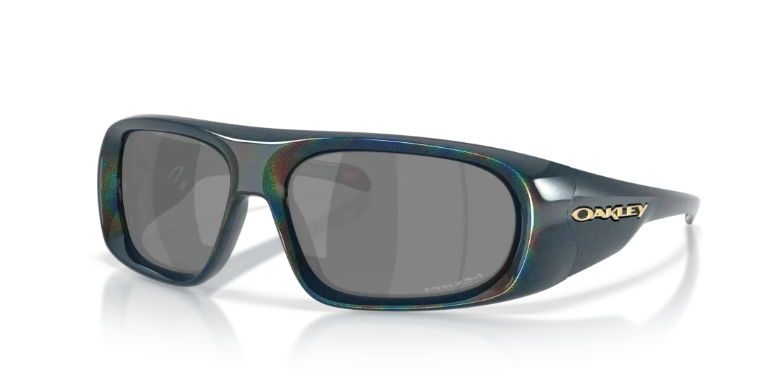 OAKLEY Belleville 0OO9491 949105