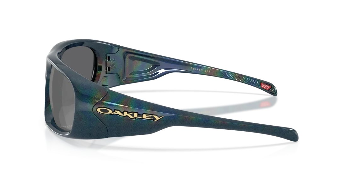 OAKLEY Belleville 0OO9491 949105