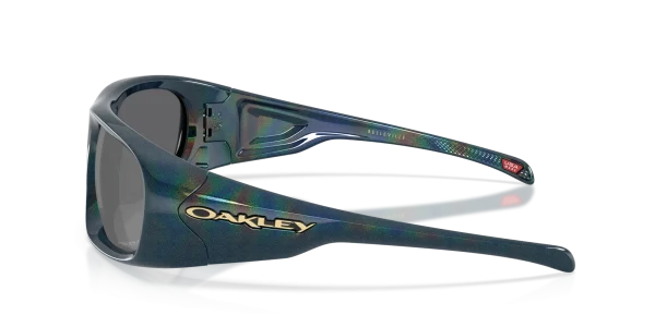 OAKLEY Belleville 0OO9491 949105