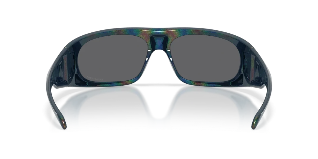 OAKLEY Belleville 0OO9491 949105