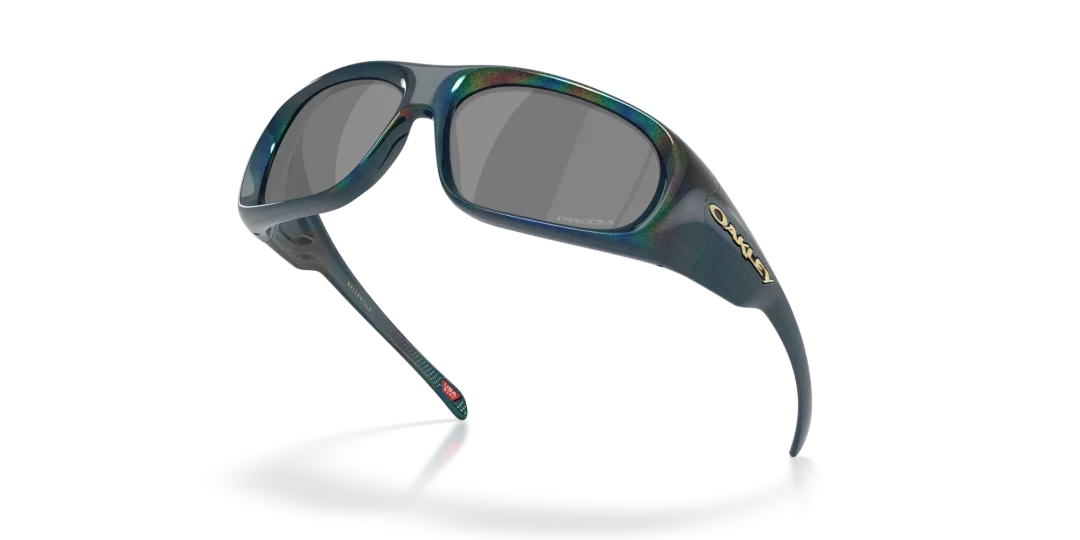 OAKLEY Belleville 0OO9491 949105