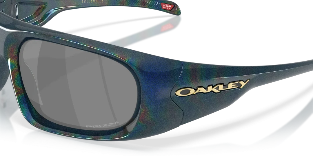 OAKLEY Belleville 0OO9491 949105