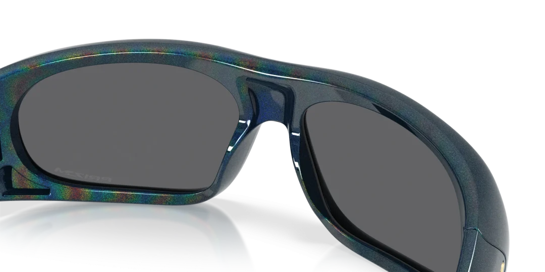 OAKLEY Belleville 0OO9491 949105